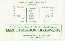 aikataulut/lumiaho-1981 (6).jpg